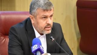 بازداشت مدیرعامل یک مؤسسه مالی با ۱۳ هزار مالباخته