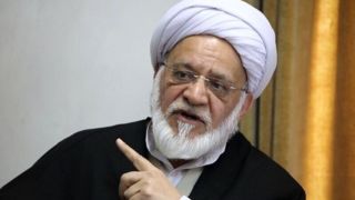 ناگفته‌هایی از جزئیات جلسه انتخاب آیت‌الله مجتبی خامنه‌ای