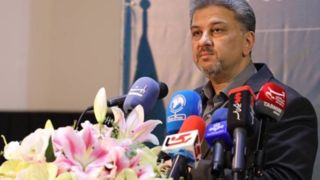سقف قبض برق خوشمصرفها ماهانه ۶۰ هزار تومان است سقف قبض برق خوشمصرفها ماهانه ۶۰ هزار تومان است