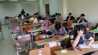 آخرین وضعیت برگزاری امتحانات نهایی و کنکور آخرین وضعیت برگزاری امتحانات نهایی و کنکور