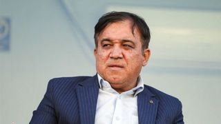 واکنش تاجرنیا به هزینههای استقلال، مصادره اموال و ادامه لیگ برتر واکنش تاجرنیا به هزینههای استقلال، مصادره اموال و ادامه لیگ برتر