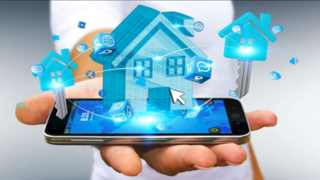 چگونه خانه را هوشمند کنیم؟