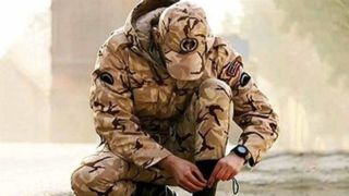 فراخوان مشمولان متولد ۱۳۸۷ جهت تعیین تکلیف خدمت وظیفه عمومی
