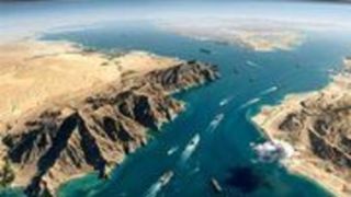 کدام کشورها برای عبور از تنگه با نیروی دریایی سپاه مذاکره کردند؟ کدام کشورها برای عبور از تنگه با نیروی دریایی سپاه مذاکره کردند؟