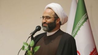 برای پذیرش ضعیف‌الحجاب‌ها در مساجد برنامه‌ریزی می‌شود