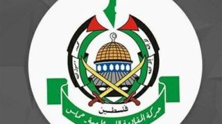 حماس: هیچ فلسطینی تسلیم سلاح و اعلام شکست را نخواهد پذیرفت حماس: هیچ فلسطینی تسلیم سلاح و اعلام شکست را نخواهد پذیرفت