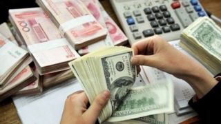 سهمیه دلار بانکی را در چند مرحله میتوان خرید؟ سهمیه دلار بانکی را در چند مرحله میتوان خرید؟
