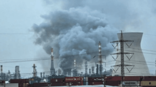آسیب شدید اقتصاد آمریکا؛ انتهای دالان تنش نظامی با ایران