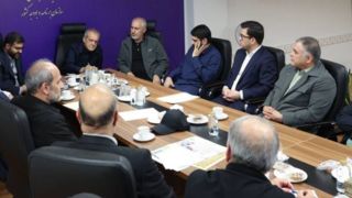 پزشکیان: صرفه‌جویی در مصرف بنزین ضروری است/ یارانه انرژی به‌سوی اقشار کم‌درآمد هدایت می‌شود