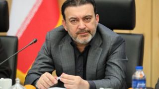 معاون وزیر کشور: متقاضیان ارز کلان مشکلی ندارند معاون وزیر کشور: متقاضیان ارز کلان مشکلی ندارند
