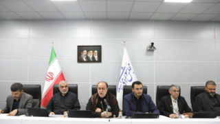 بابایی: مبلغ کالابرگ می‌تواند تا ۱۰۰ درصد افزایش داشته باشد