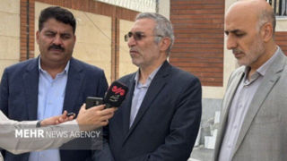 مهلت یک هفته ای شورای مسکن استان تهران برای تعیین اجاره بها مهلت یک هفته ای شورای مسکن استان تهران برای تعیین اجاره بها