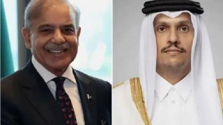 حمایت مجدد قطر از تلاش‌های اسلام‌آباد برای کاهش تنش در منطقه