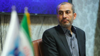 کشوری که از صفر دوباره ساخته شد/ آنها فهمیدند مشکلشان پول نیست کشوری که از صفر دوباره ساخته شد/ آنها فهمیدند مشکلشان پول نیست