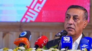 قائم‌پناه: اکثر مردم مخالف محدودیت اینترنت هستند