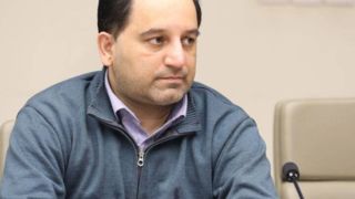 جزئیات دیدارهای دوستانه تیم ملی فوتبال پیش از جام جهانی جزئیات دیدارهای دوستانه تیم ملی فوتبال پیش از جام جهانی