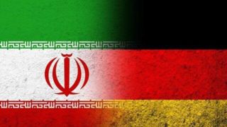 پاسخ سفیر ایران به وزیر خارجه آلمان: صلح با استاندارد دوگانه ممکن نیست