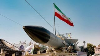 نیویورک تایمز: ایران برای مقابله با هرگونه حمله جدید آمریکا کاملا آماده است