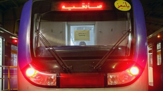 فوریت طرح رایگان شدن مترو و اتوبوس تصویب شد فوریت طرح رایگان شدن مترو و اتوبوس تصویب شد