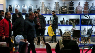 جزئیات ارائه تسهیلات ۳۰۰ تا ۵۰۰ میلیونی خرید«جهیزیه»/ این اعتبار جایگزین «وام ازدواج» نیست
