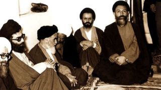 یادآوری بعض ایام یادآوری بعض ایام