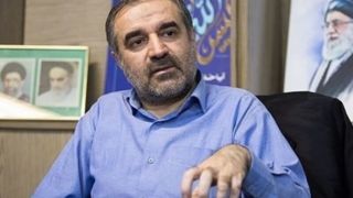 پايان جهانخوارگي!