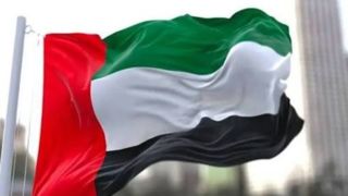 امارات هماهنگی‌ امنیتی عملیاتی را با اسرائیل و سنتکام افزایش داده است