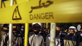 عقلانیت انقلابی و رفتار مسئولانه