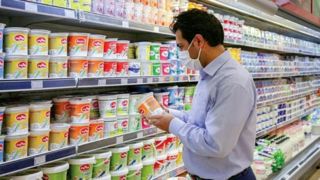 کالابرگ به تنهایی کافی است؟