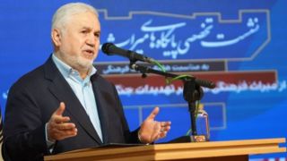 نیازمند پیوند دانشگاه و میراثفرهنگی هستیم نیازمند پیوند دانشگاه و میراثفرهنگی هستیم