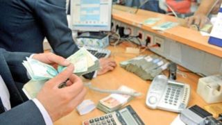 جزئیات سهمیه وام اشتغال خرد و خانگی بانک‌ها 
