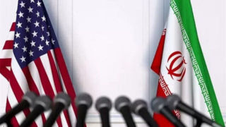 العربیه مدعی شد: توافق نهایی ایران و آمریکا طی ساعات آتی/ دور بعدی مذاکرات بعد موسم حج العربیه مدعی شد: توافق نهایی ایران و آمریکا طی ساعات آتی/ دور بعدی مذاکرات بعد موسم حج