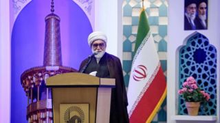 مروی: جمعیت یکی از مولفههای اصلی قدرت سخت و نرم هر کشور است مروی: جمعیت یکی از مولفههای اصلی قدرت سخت و نرم هر کشور است