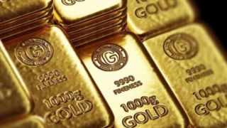 عوامل تاثیرگذار بر قیمت طلا چیست؟