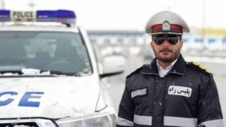 جزئیات تصادف زنجیرهای ۹ خودرو در آزادراه کرج ـ قزوین/ ۳ نفر در صحنه جان باختند جزئیات تصادف زنجیرهای ۹ خودرو در آزادراه کرج ـ قزوین/ ۳ نفر در صحنه جان باختند