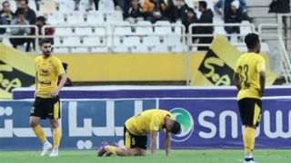 علت عدم صدور مجوز حرفه‌ای سپاهان؛ فولاد هم مجوز نگرفت/ ابهام در سهمیه! 