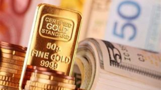قیمت طلا، دلار و سکه امروز ۲ خرداد