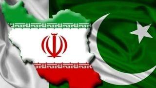 هیئت پاکستانی تهران را ترک کرد هیئت پاکستانی تهران را ترک کرد