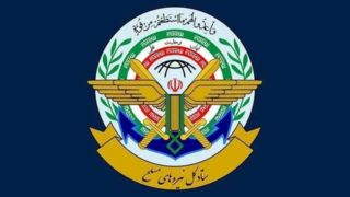 ستادکل: فتح خرمشهر الگوی جدیدی از حکمرانی را به آزادگان جهان آموخت