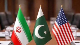 آسوشیتدپرس: آمریکا و ایران به توافق بر سر یک یادداشت تفاهم نزدیک شدهاند آسوشیتدپرس: آمریکا و ایران به توافق بر سر یک یادداشت تفاهم نزدیک شدهاند