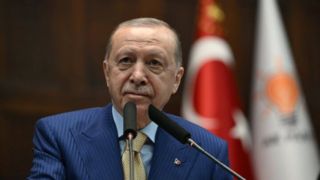 مواضع اردوغان در تماس‌ مشترک ترامپ و رهبران منطقه چه بود؟