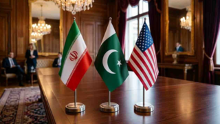 «مستثنی شدن» رژیم صهیونیستی در توافق با ایران صحت ندارد «مستثنی شدن» رژیم صهیونیستی در توافق با ایران صحت ندارد