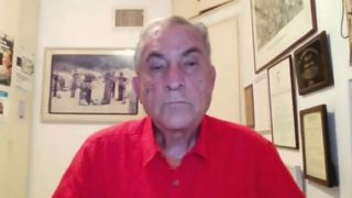 هاآرتص: هرگونه توافق ایران و آمریکا شکستی برای شخص نتانیاهو است هاآرتص: هرگونه توافق ایران و آمریکا شکستی برای شخص نتانیاهو است