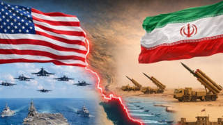 ایران برای وضعیت احتمال شکست مذاکرات نیز آماده است ایران برای وضعیت احتمال شکست مذاکرات نیز آماده است