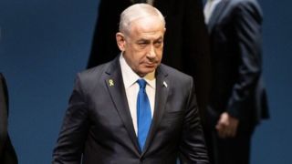 نیویورک تایمز: اسرائیل هیچ محدودیتی برای پاسخ به تهدیدات از جمله لبنان قائل نیست نیویورک تایمز: اسرائیل هیچ محدودیتی برای پاسخ به تهدیدات از جمله لبنان قائل نیست