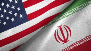 مقام آمریکایی: نهایی شدن توافق با ایران چند روز طول میکشد مقام آمریکایی: نهایی شدن توافق با ایران چند روز طول میکشد