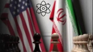 جزئیاتی مهم از متن توافق احتمالی با آمریکا؛ ایران هیچ تعهدی نمیدهد جزئیاتی مهم از متن توافق احتمالی با آمریکا؛ ایران هیچ تعهدی نمیدهد