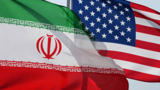 دلیل پافشاری ایران بر آزادسازی پولهای بلوکه شده توسط آمریکا دلیل پافشاری ایران بر آزادسازی پولهای بلوکه شده توسط آمریکا