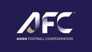 تکلیف سهمیههای آسیایی مشخص شد/ معرفی استقلال، تراکتور و سپاهان به AFC تکلیف سهمیههای آسیایی مشخص شد/ معرفی استقلال، تراکتور و سپاهان به AFC