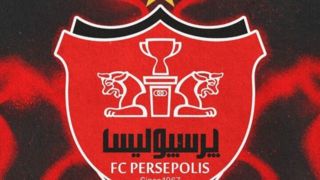 نشست مدیرعامل پرسپولیس با جمعی از حقوقدانان نشست مدیرعامل پرسپولیس با جمعی از حقوقدانان
